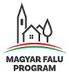 Magyar Falu program